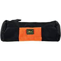 HUNTER Trainer Snack Dummy - Muñeco de adiestramiento rellenable para apretar- adiestramiento de Perros